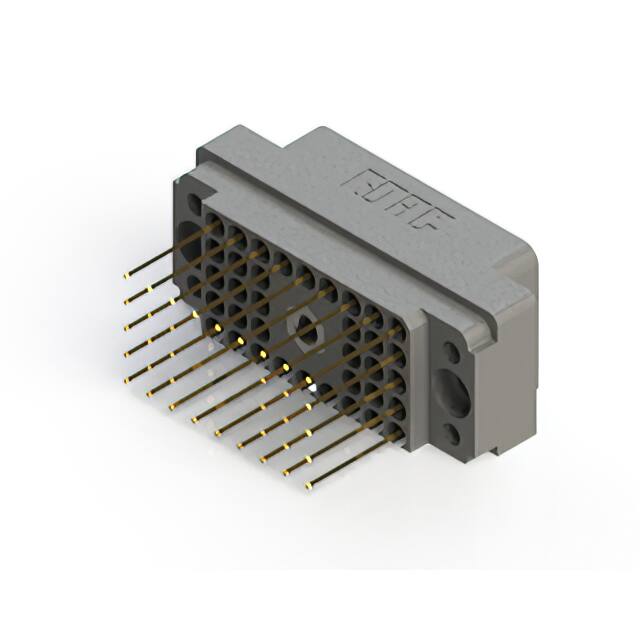 519-036-541-306 EDAC Inc.  Spezialisiert